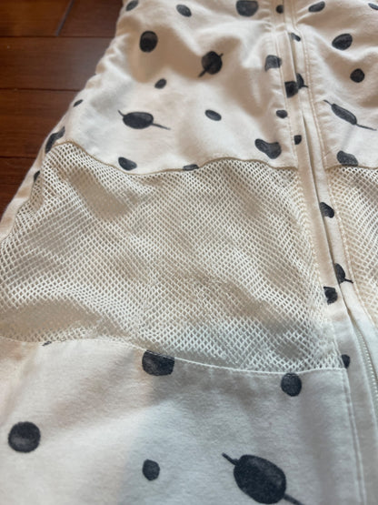 Happiest Baby Sleepea 5-second swaddle, 0-6 Months (Small)