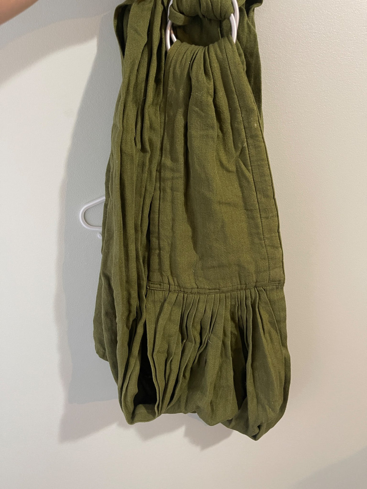 Maya Ring Sling