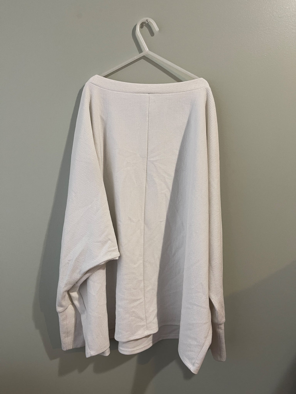 Thyme Maternity Sweater, Maternity M (8-10)