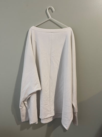 Thyme Maternity Sweater, Maternity M (8-10)