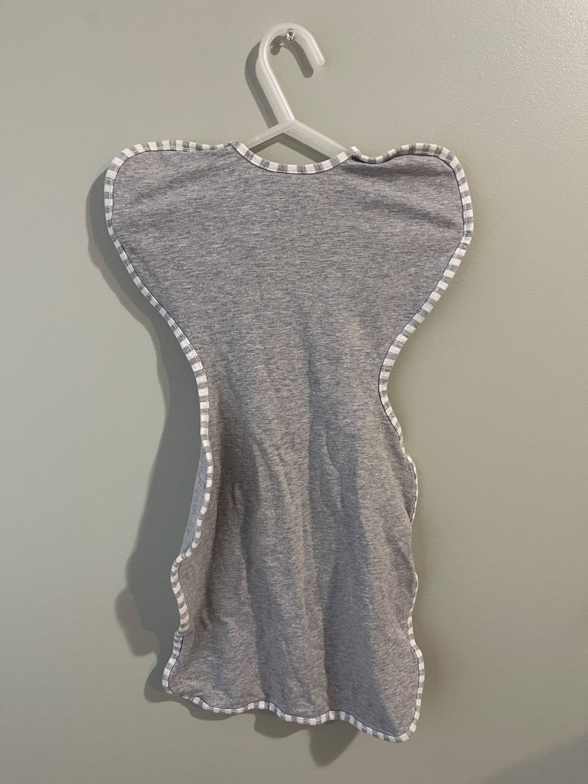 Love To Dream Swaddle Up. , 0-6 Months (Small)