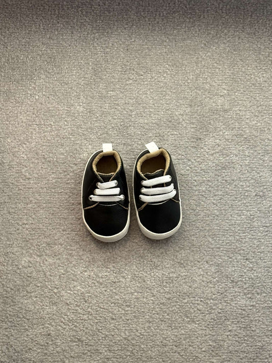 Boys Shoes , Shoes 2 (Baby: 0-12 mth)