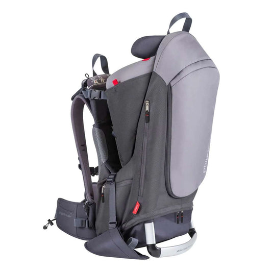 Backpack Baby & Child Carrier