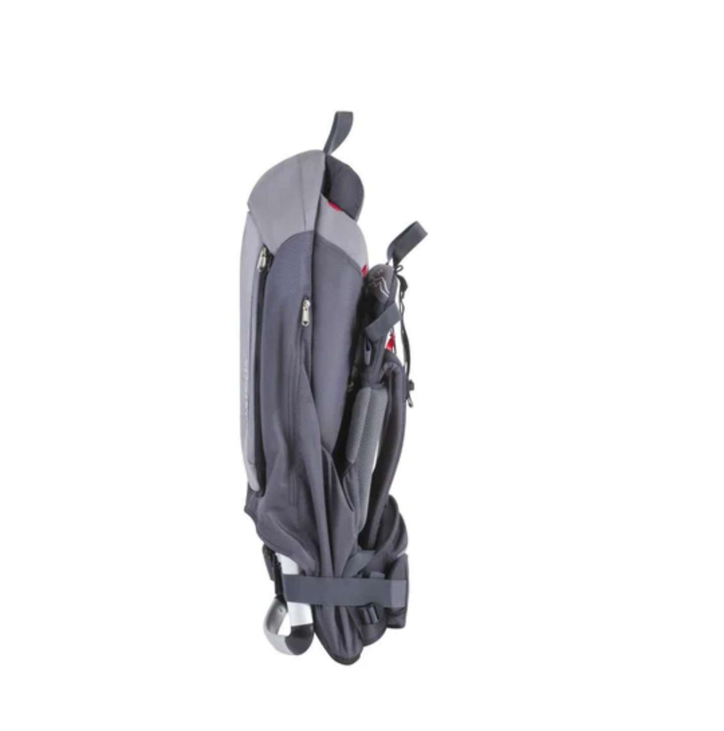 Backpack Baby & Child Carrier