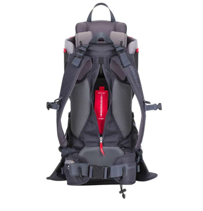 Backpack Baby & Child Carrier