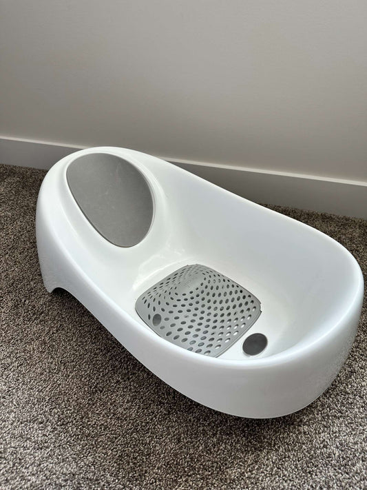 Soak Bath Tub