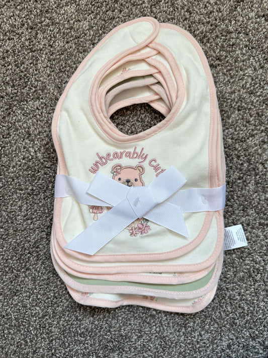 Bibs