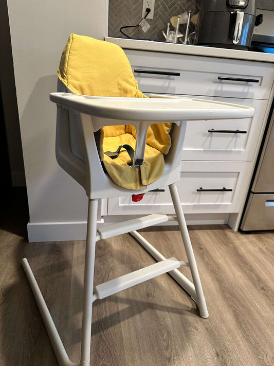 High Chair
