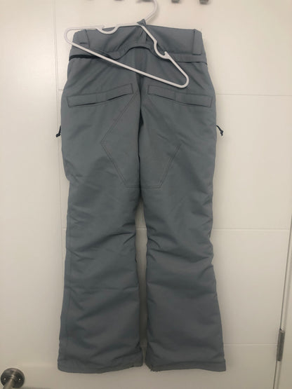 Volcom snowpants, Kids 6/6X