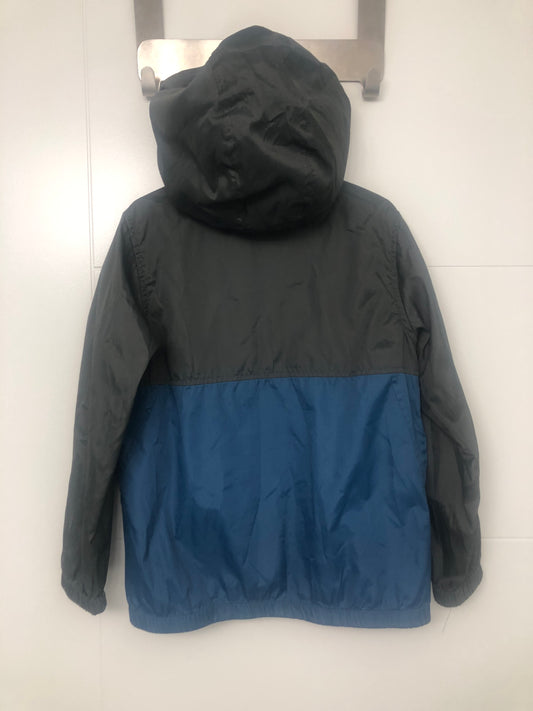 Volcom windbreaker, Kids 7 & 8 (small)