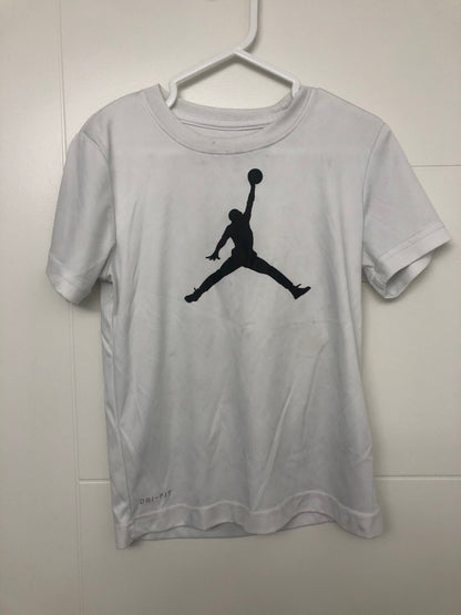 5T tops , Kids 5/5T (extra small)