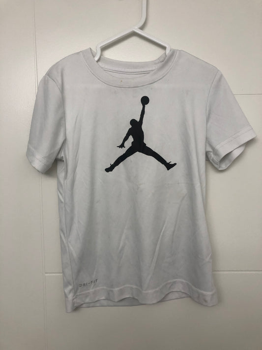 5T tops , Kids 5/5T (extra small)