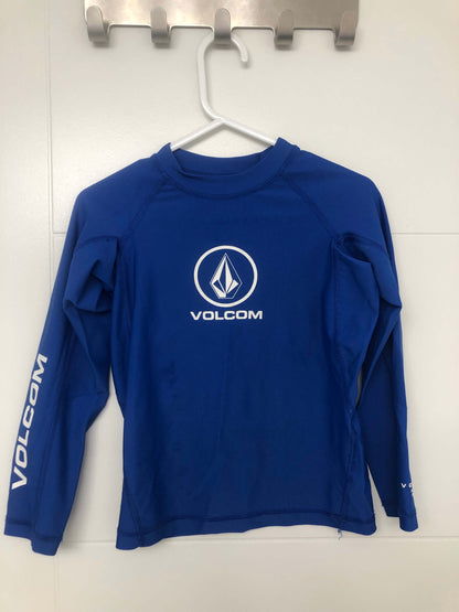 Beach set, Kids 5/5T