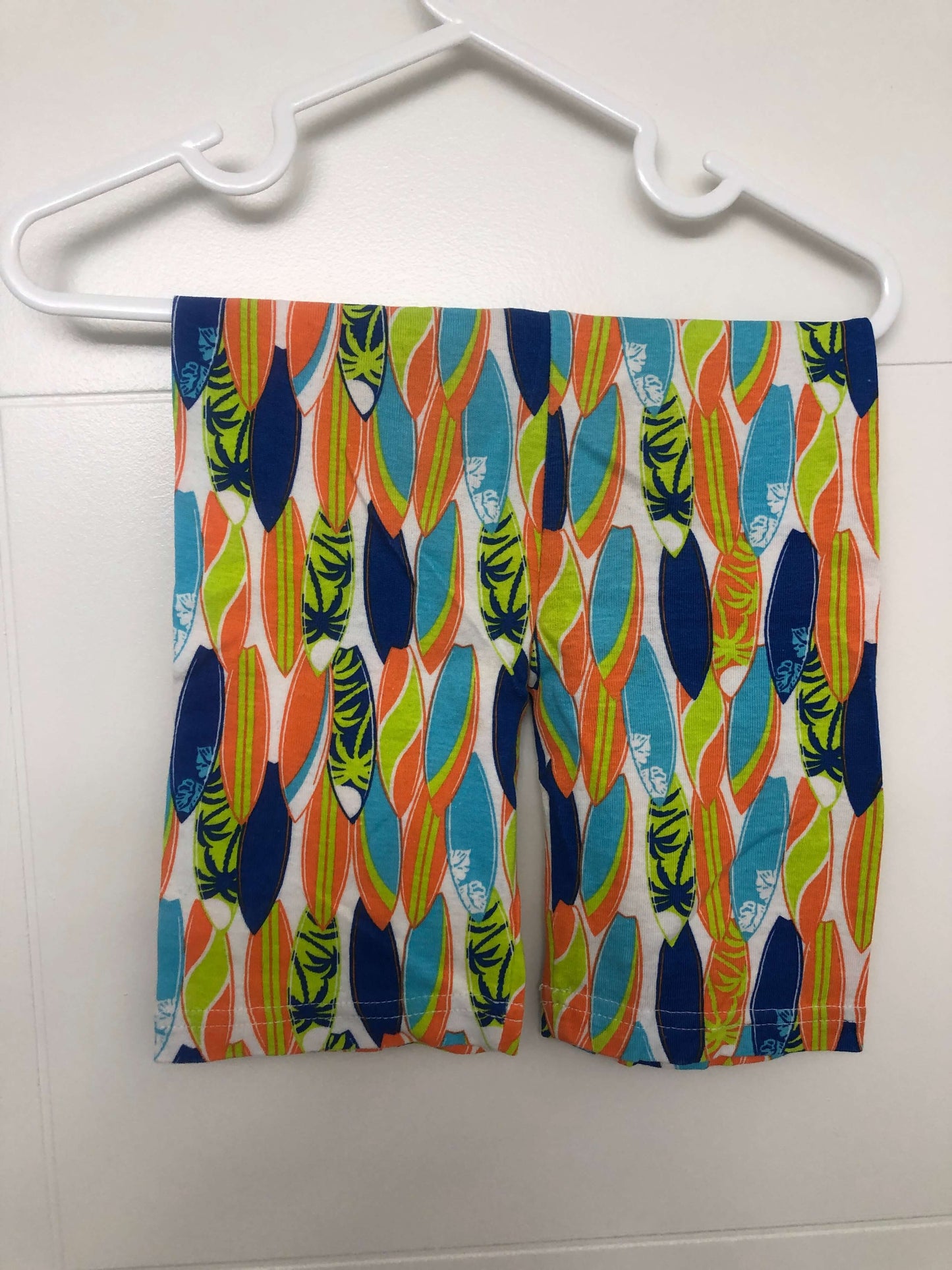 Pajama sets, Kids 4/4T