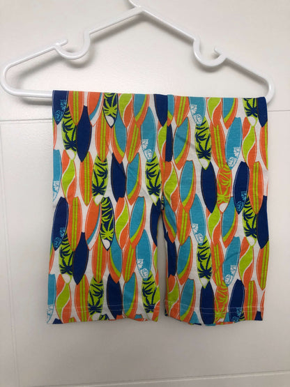 Pajama sets, Kids 4/4T