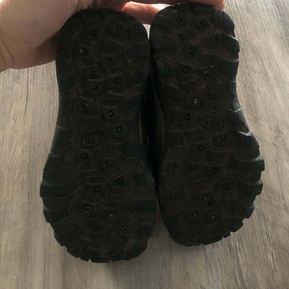 Hiking shoes, Shoes 11 (Toddler:2-4yr)