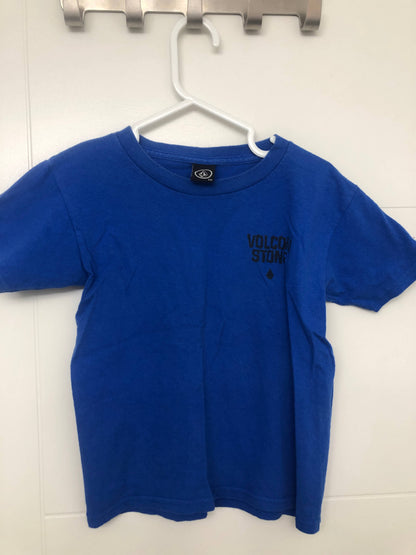T-shirt bundle 4T, Kids 4/4T
