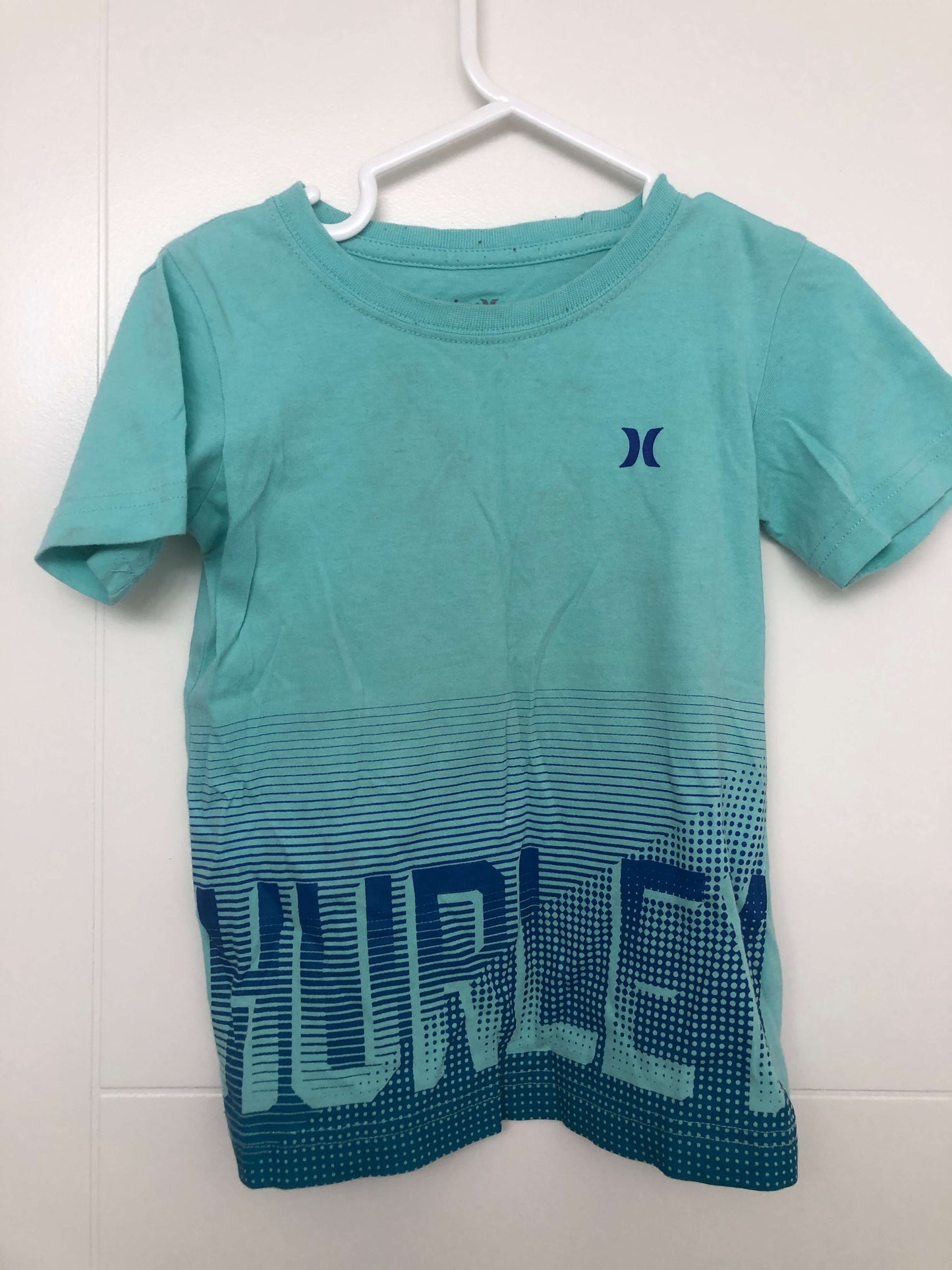T-shirt bundle 4T, Kids 4/4T