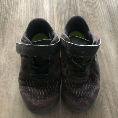 Nike runners, Shoes 8 (Toddler:2-4yr)