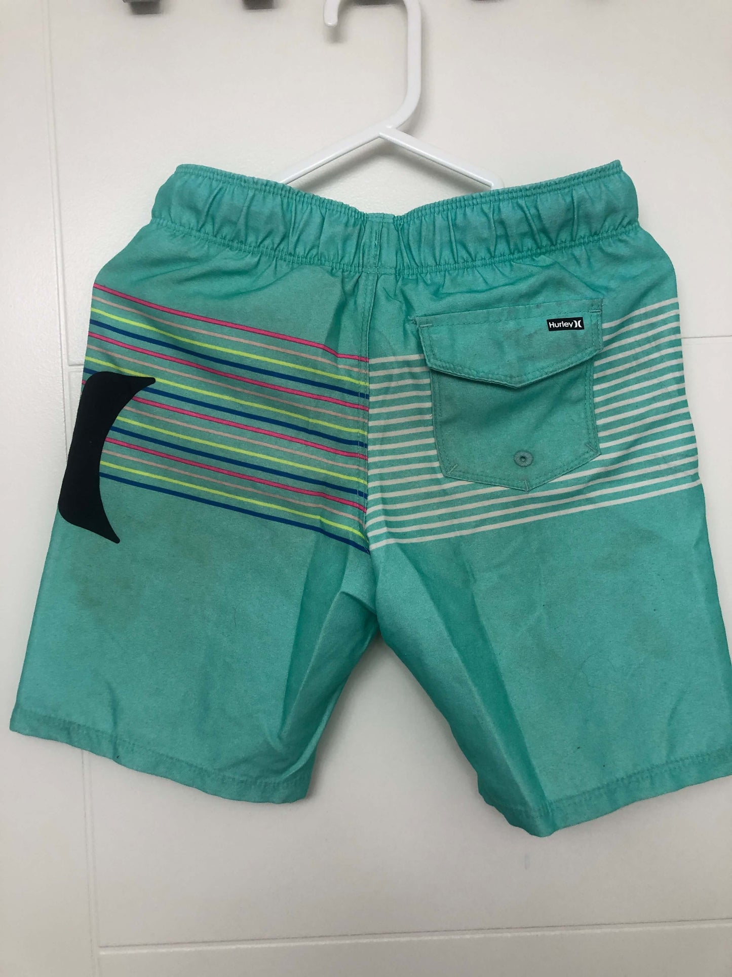 Beach set, Kids 5/5T