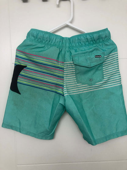 Beach set, Kids 5/5T