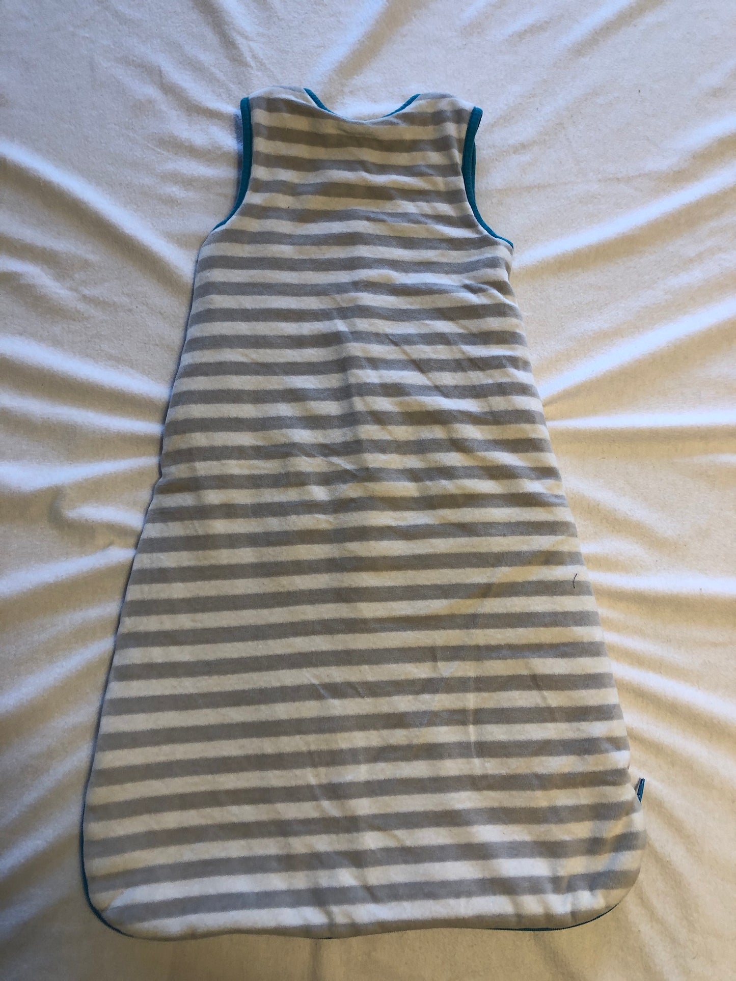 Sleep sack, 0-6 Months (Small)
