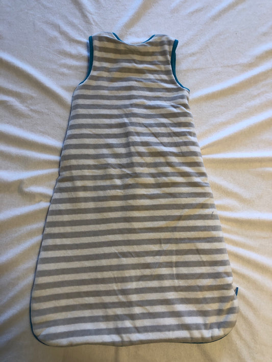 Sleep sack, 0-6 Months (Small)