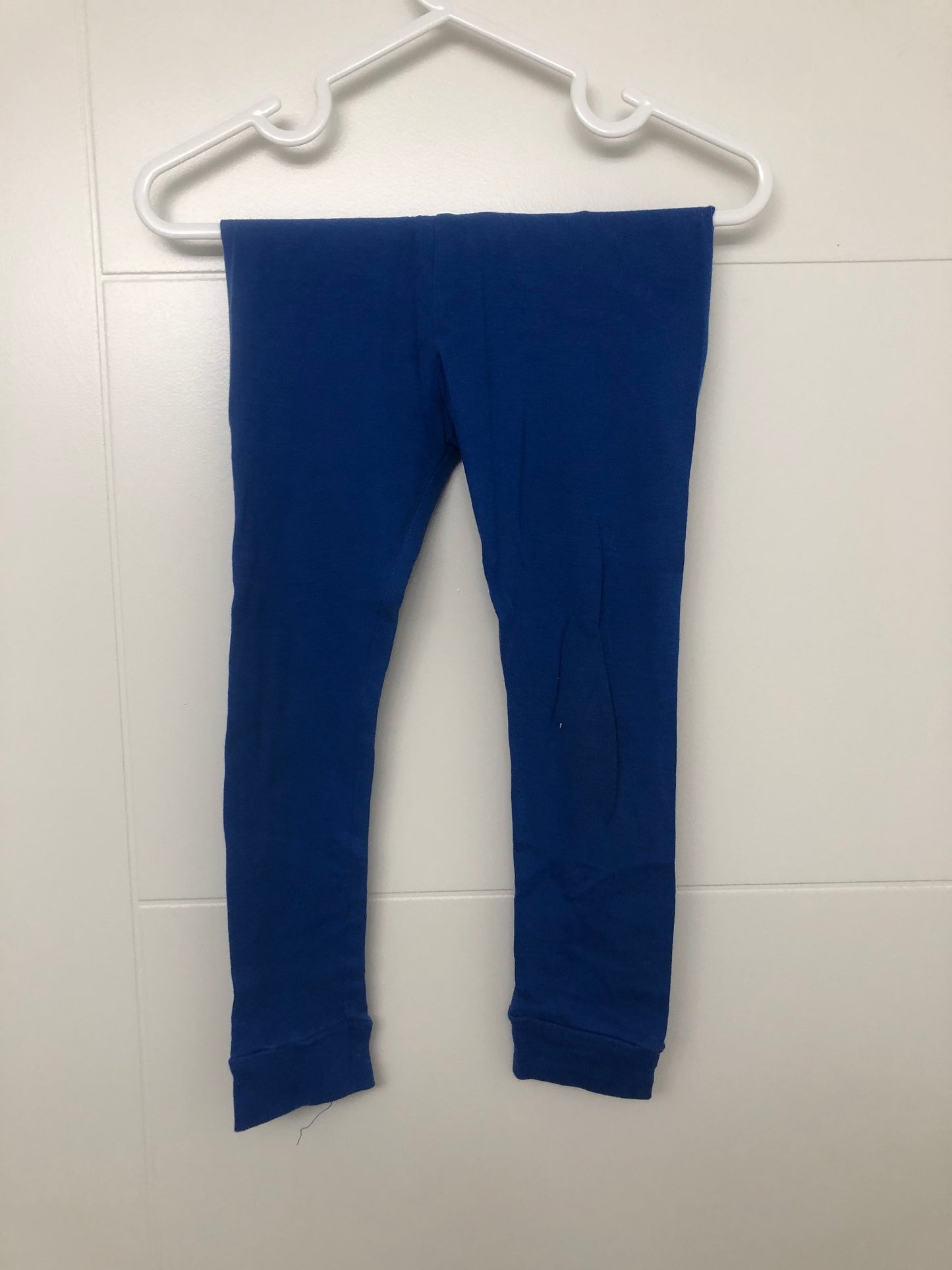 Pajama sets, Kids 4/4T