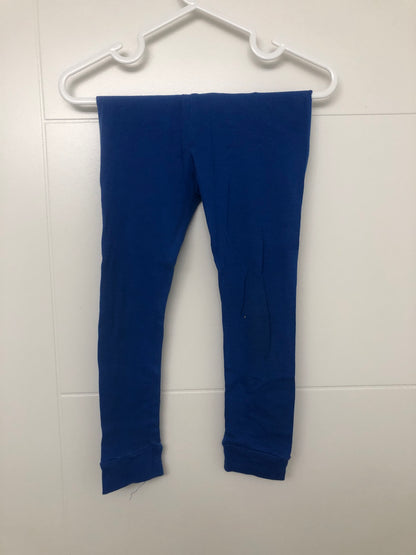 Pajama sets, Kids 4/4T