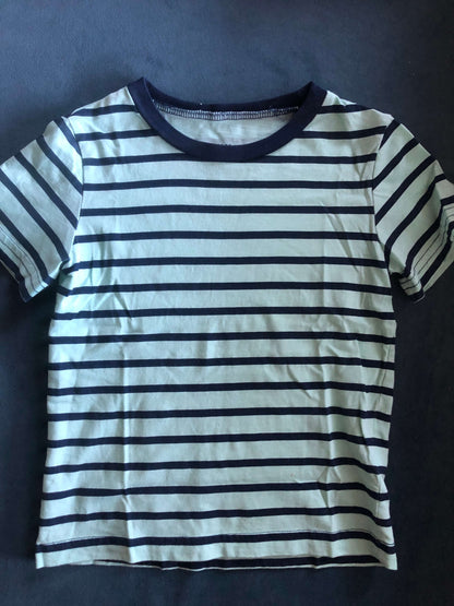 2T t-shirt set, Kids 2T