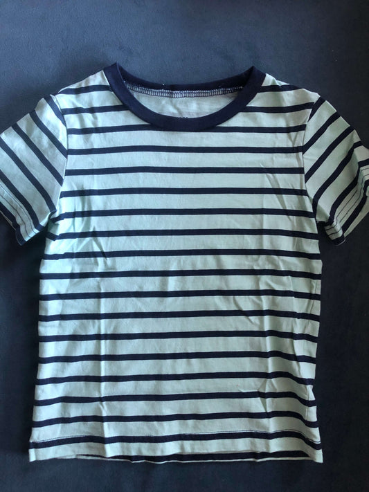 2T t-shirt set, Kids 2T