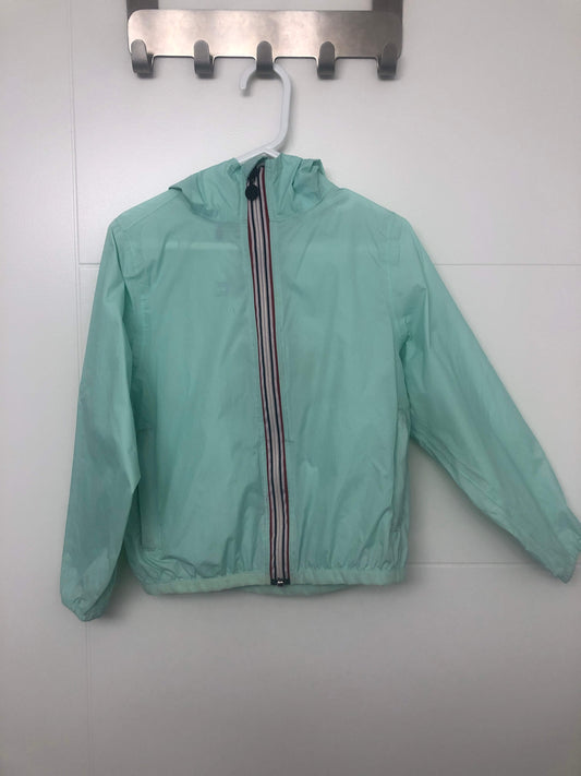 Windbreaker, Kids 5/5T (extra small)
