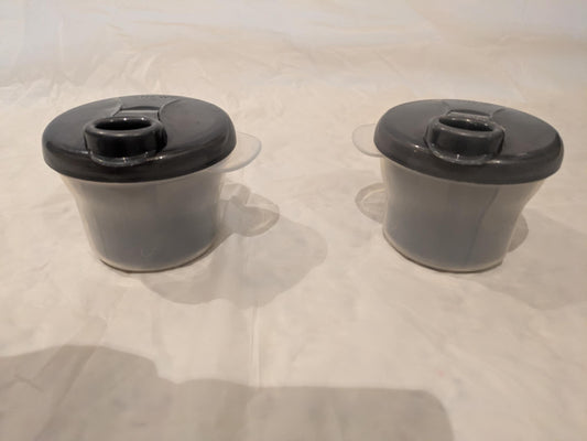 philips formula dispenser X2