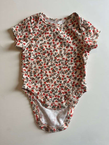 Girl 3 Month Onesies, Kids 3 Month (0-3M)