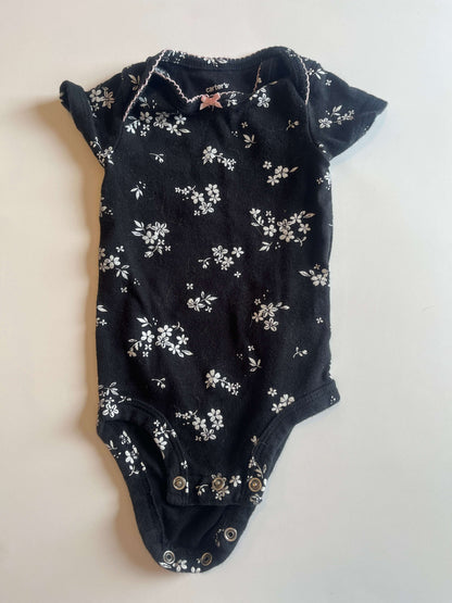 Girl 3 Month Onesies, Kids 3 Month (0-3M)