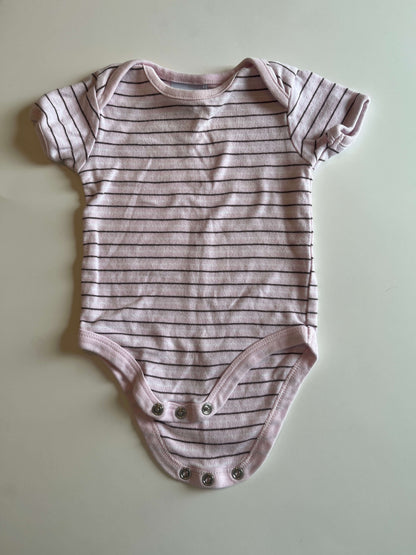 Girl 3 Month Onesies, Kids 3 Month (0-3M)