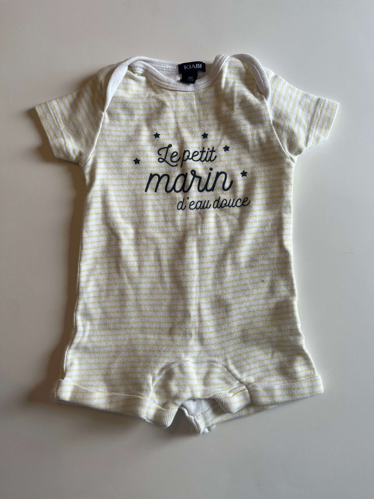 Girl 3 Month Onesies, Kids 3 Month (0-3M)
