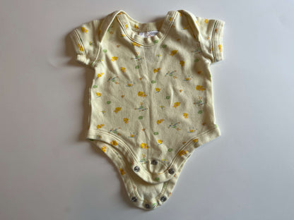3 Month Onesies, Kids 3 Month (0-3M)