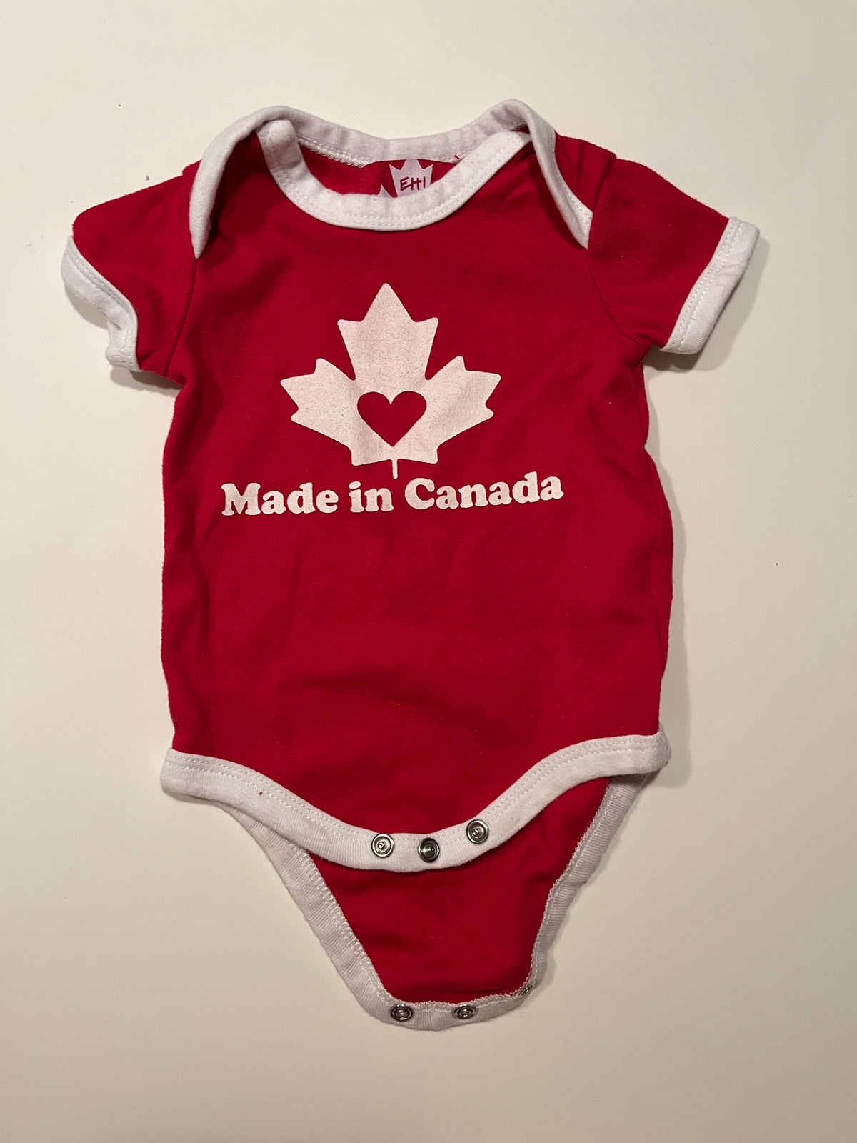 Girls 3 Month Onesies., Kids 3 Month (0-3M)