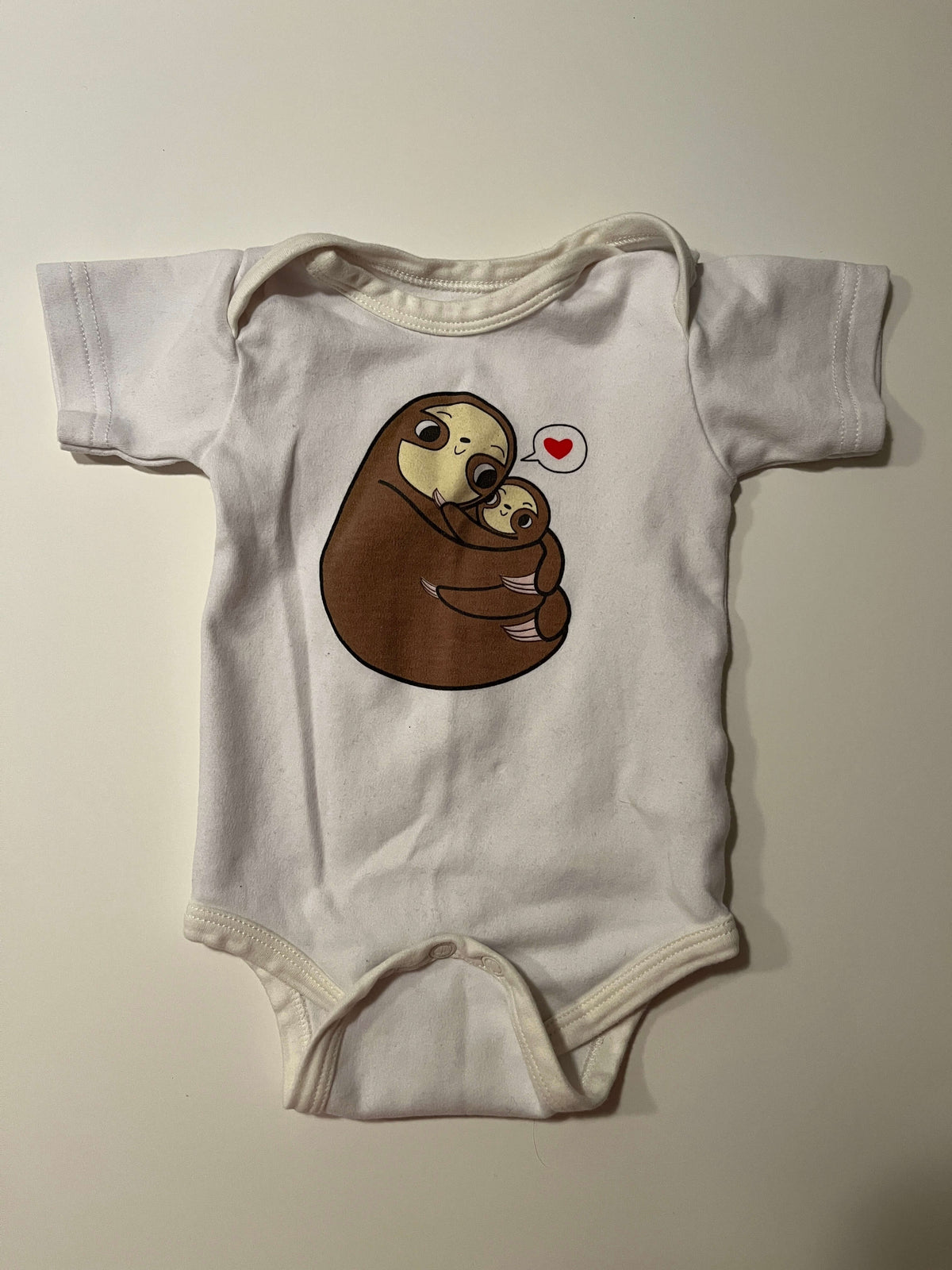 Girls 3 Month Onesies., Kids 3 Month (0-3M)