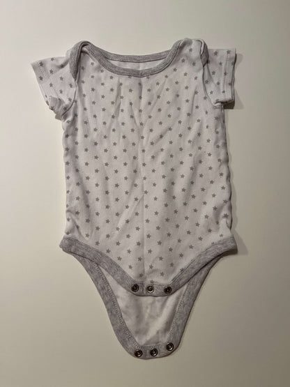 Girls 3 Month Onesies., Kids 3 Month (0-3M)