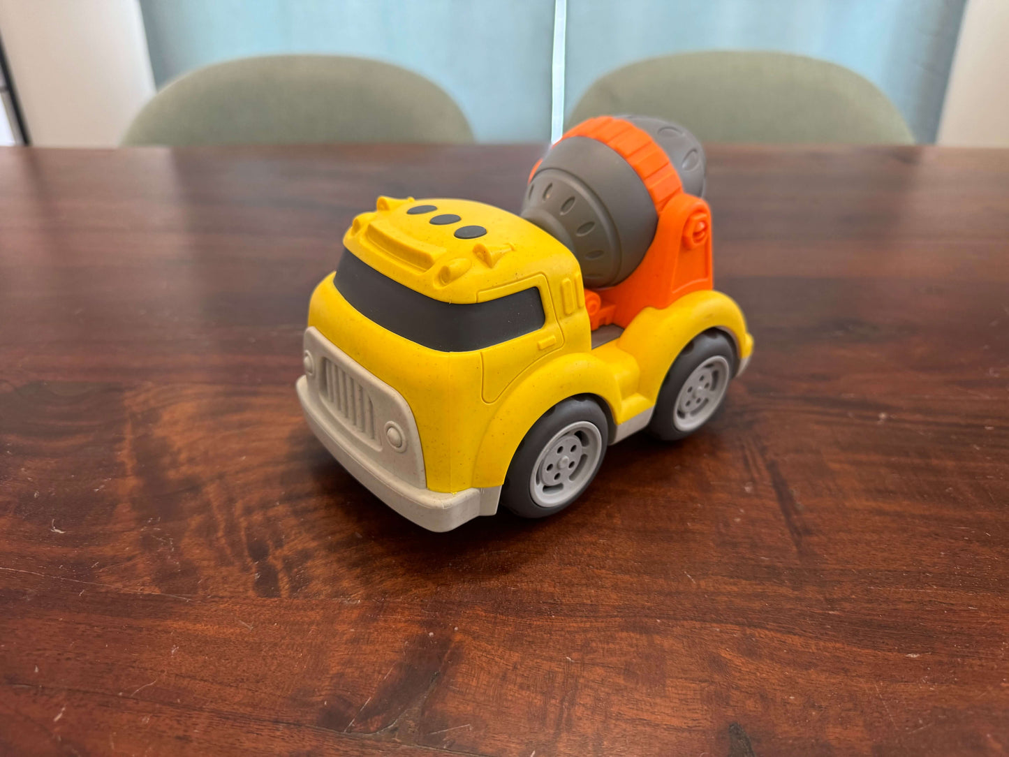 Trucks Bundle