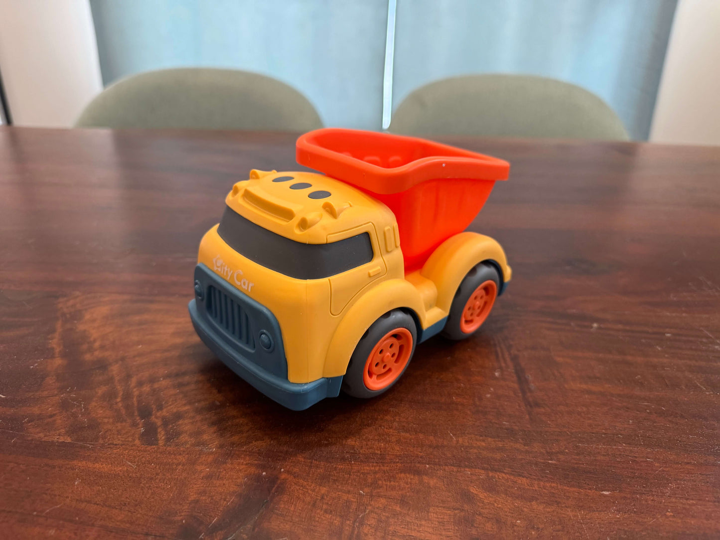 Trucks Bundle