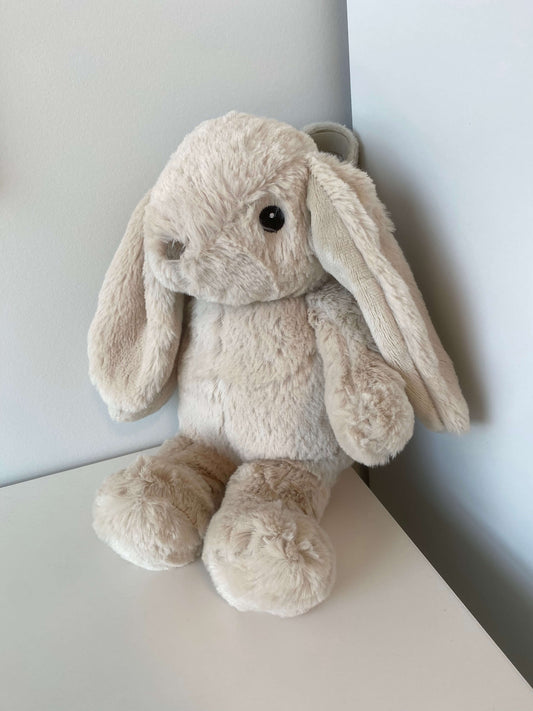 Sound Machine - Cloud 9 Bunny