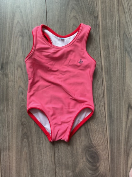 Swim Suit, Kids 12 Month (9-12M)