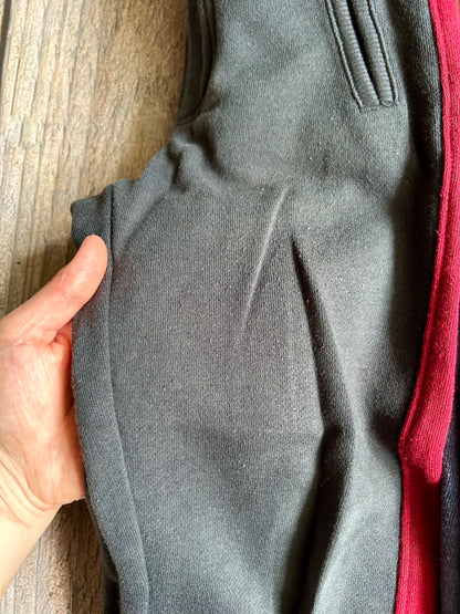 Boys sweatpants sweats pants bundle size 5, 5T Carter’s Joe Fresh, Kids 5/5T (extra small)