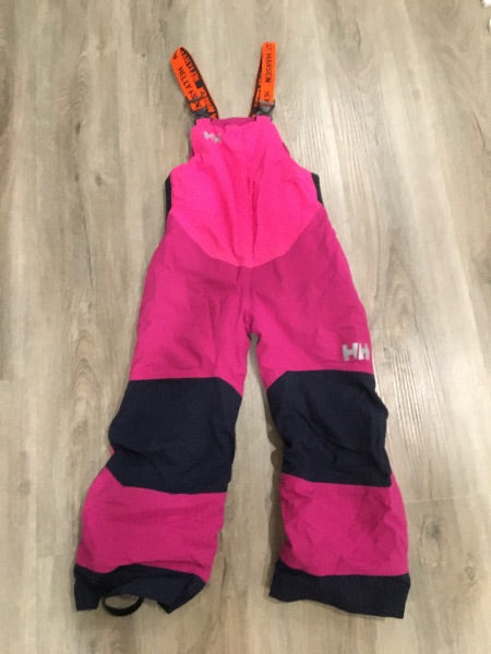 Helly Hansen Ski Pants - Size 5