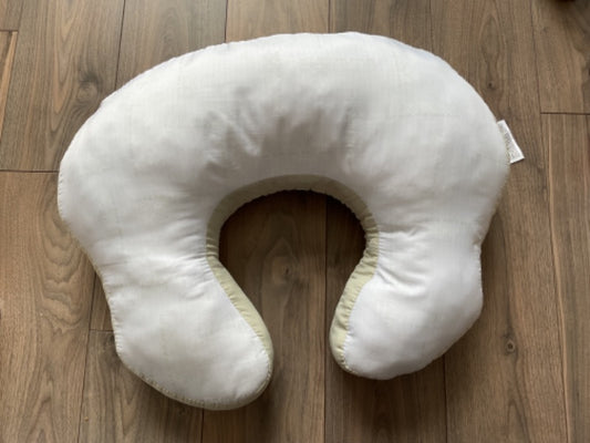 Nursing Pillow