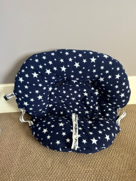 Travel Snug Kids Airplane Cushion