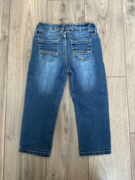 Buffalo Jeans, Kids 3T